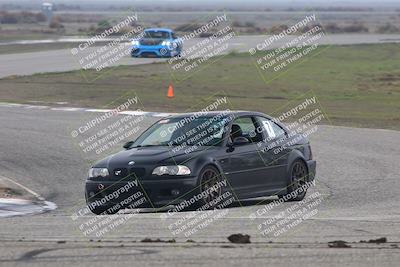 media/Nov-21-2025-Audi Club (Fri) [[8110d52e1e]]/Open Track Photos/2 Off Ramp/